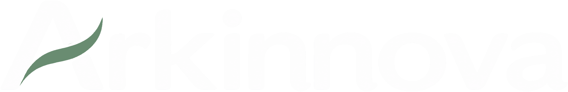 Arkinnova