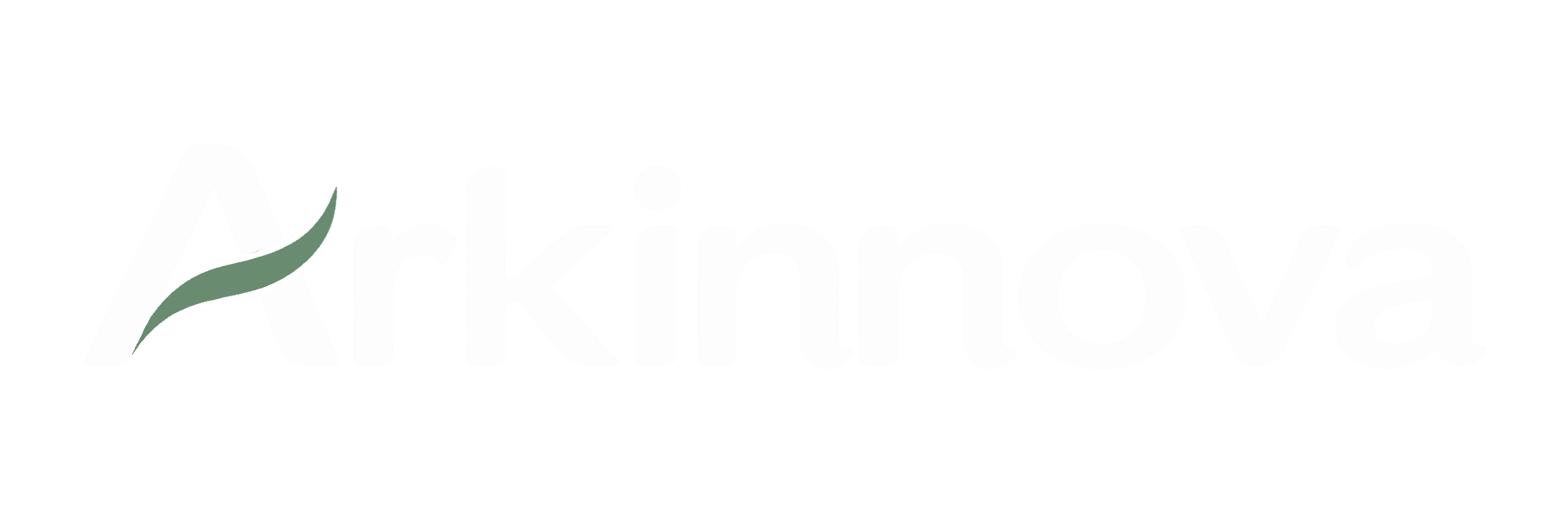 Arkinnova