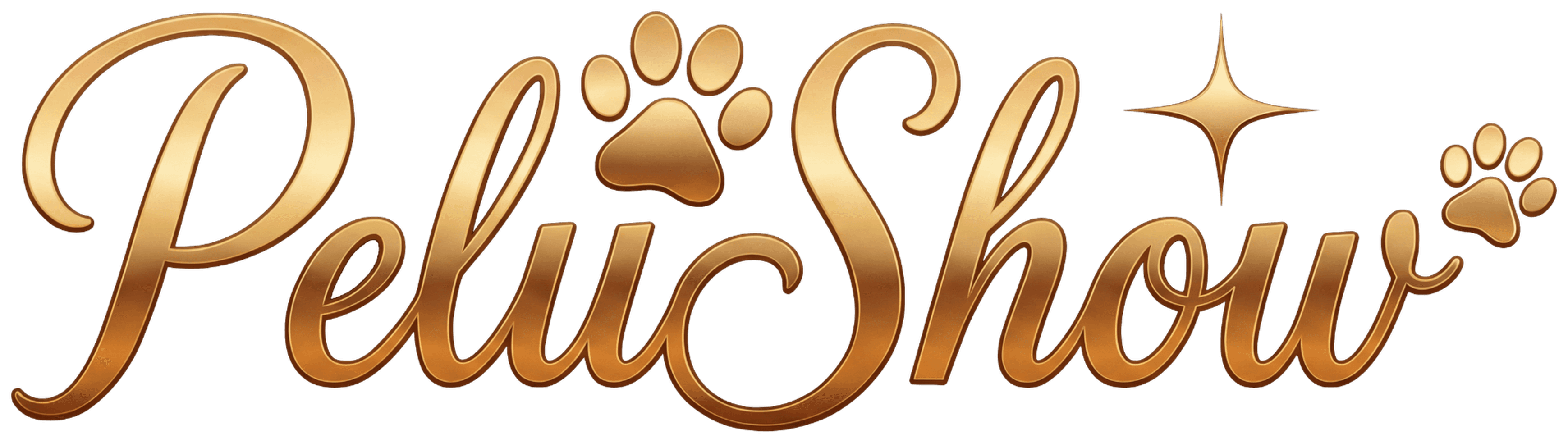 PeluShow
